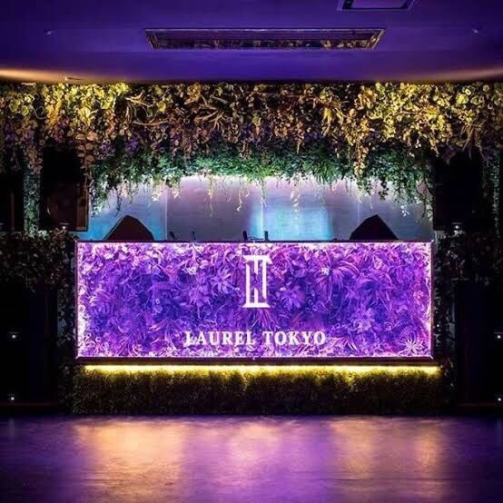 M1SAK1dj's tweet photo. 1/12sun 
渋谷LAUREL TOKYOにてDJ参加
DJ Y2こと #山本裕典 さんなど豪華guestが登場✨

参加ご希望の方はDMからゲストにてご案内✨
女性の方は🉐ケーキやシャンパン飲み放題など特典多数🉐

#渋谷クラブ
#EDM
#渋谷
#クラブ
#俳優 
#六本木クラブ
#CLUB
#芸能人 https://t.co/oo6GOwb8Y0