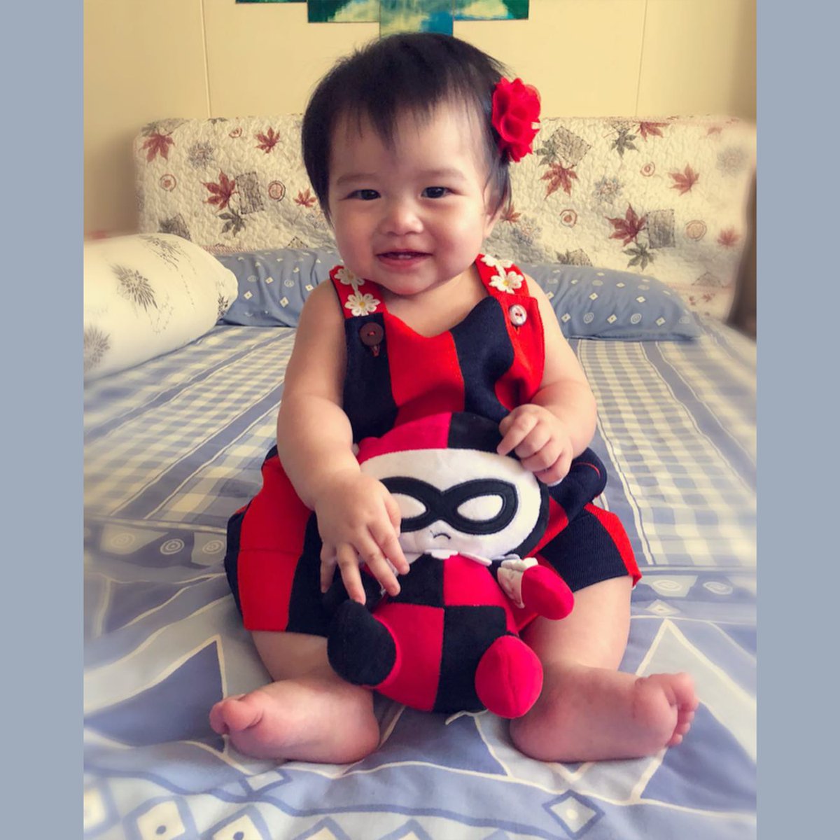 CherryCrumble_'s tweet photo. It’s time to shed those layers away!
Shop our perfect spring/ summer dresses via link in the bio.
.
.
@jane_surin
#baby #toddlerfashion #stripes #bynitthyman https://t.co/rgrwfxJqsW