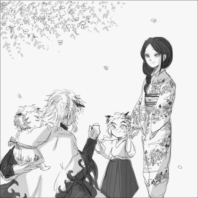 瑠火のtwitterイラスト検索結果 古い順