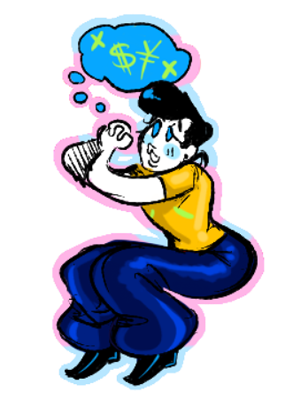guidethyhand's tweet photo. Here's the full pic of the Joskee I put on my teerepublic shirts :3c 

#josuyasu #linkinpinned https://t.co/kFHI4d3vqL