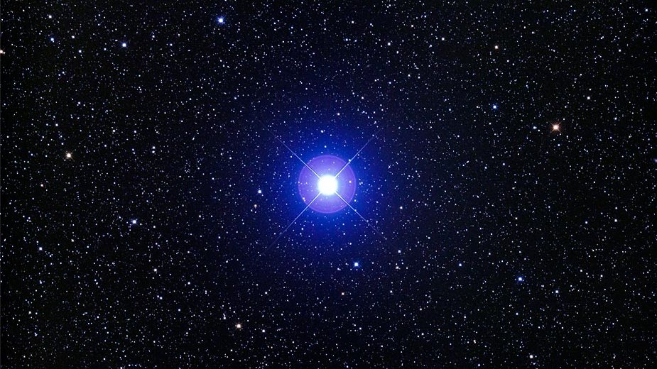 Ana Carolina Posses on Twitter: quot 🪐 Estrelas: A única estrela que