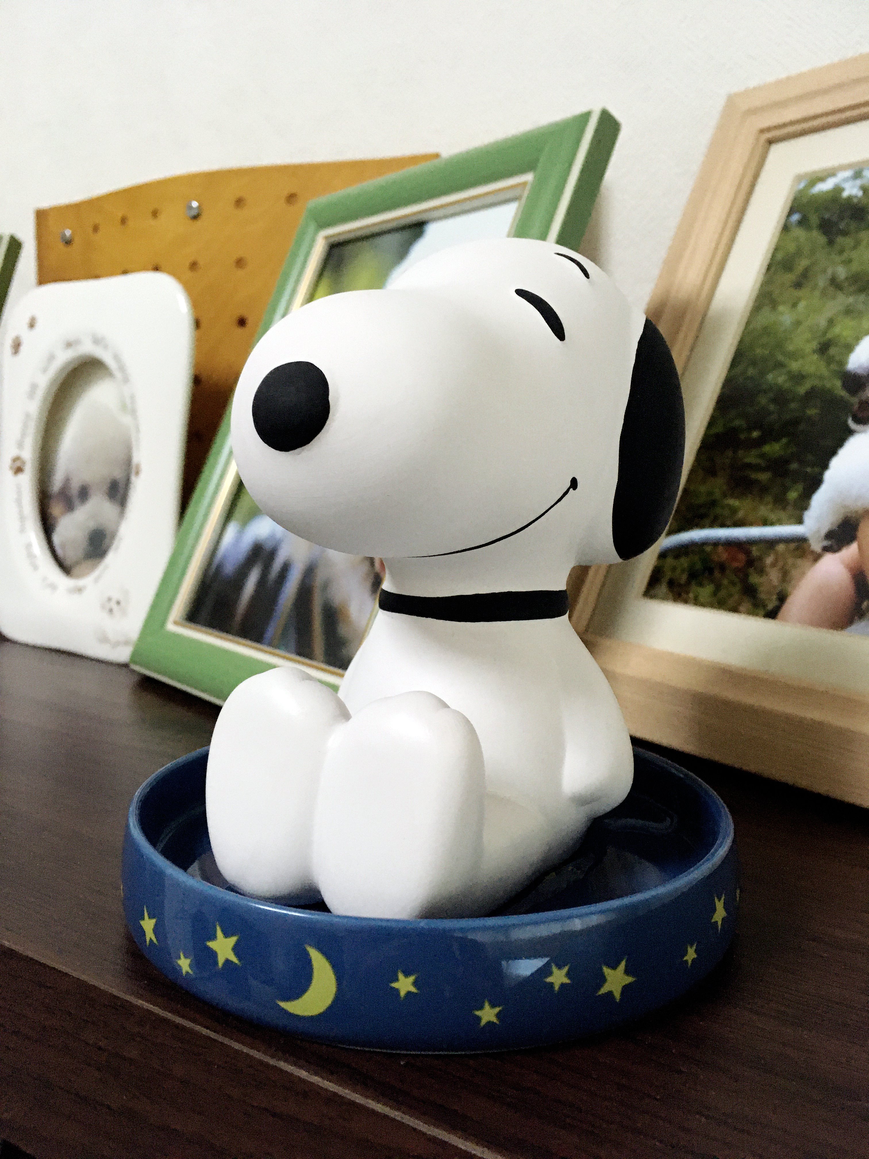 素焼き加湿器 Twitter Search Twitter