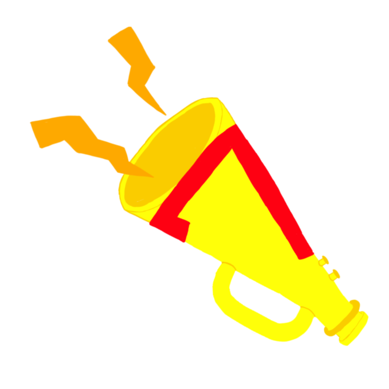 Eluuze える めぐるーまー 恵星人 ぴよっこ 飼育員 あまにゃんず 東雲めぐ めぐすうじ すうじの ６ は なーに たぬきの おなか ポンポコリン すうじの ８ は なーに たなの ダルマ ゴロンゴロン T Co X0gpvcfbpu Twitter