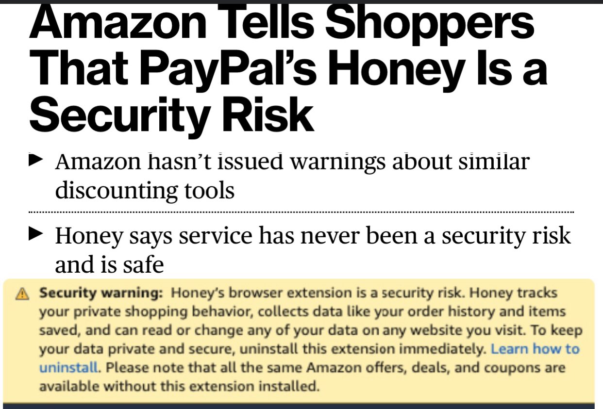 añadir paypal a amazon