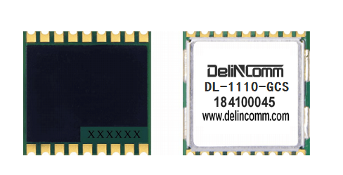 tillc10's tweet image. Ultra-Low-Power Sony Chip GPS Module for Suunto Sports Watch # #gpsmodule