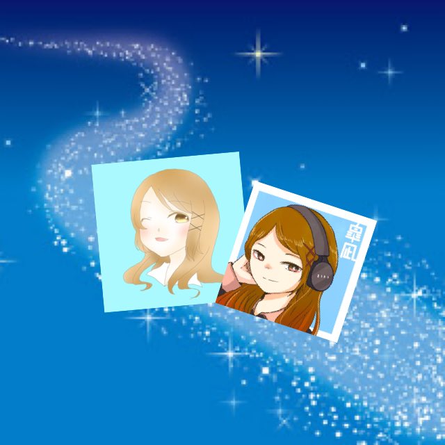 声劇のtwitterイラスト検索結果 古い順