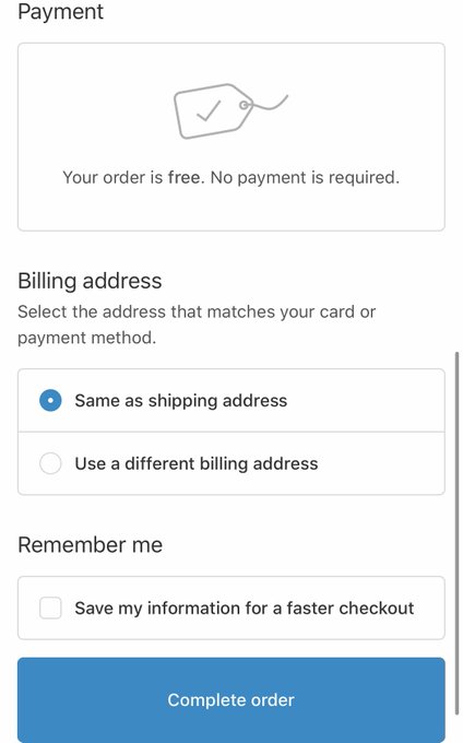 Dopaminefiend’s pics and videos