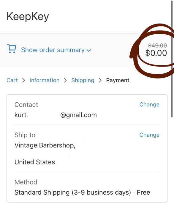 @ShapeShift_io  thank you so much you have no idea how humbled and appreciative i am to receive this<a class="tags" target="_blank" title="On Twitter" href="/?out=eyJ0eXAiOiJKV1QiLCJhbGciOiJIUzUxMiJ9.eyJpYXQiOjE3MjY3MzY0MTIsImlzcyI6InR3cG9ybnN0YXJzLmNvbSIsIm5iZiI6MTcyNjczNjQxMiwiZXhwIjoxNzU4MjcyNDEyLCJyZWRpcmVjdF91cmwiOiJodHRwczovL3R3aXR0ZXIuY29tL1NoYXBlU2hpZnRfaW8ifQ.Hb-TPQw6Hv1MGsZAj0udKxE49ZEP5w5hQb73d8uzZuETJrJAuNbGtjS2jNJH9GQYl7XfiBcjC3jDoRaTQDBAhA">@ShapeShift_io</a><a href="/tag/bitcoin"class="tags"><span>#bitcoin</span></a><a href="/tag/cryptocurrency"class="tags"><span>#cryptocurrency</span></a><a href="/tag/btc"class="tags"><span>#btc</span></a><a href="/tag/blockchain"class="tags"><span>#blockchain</span></a><a href="/tag/crypto"class="tags"><span>#crypto</span></a>
