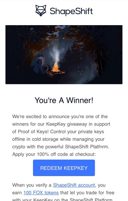 @ShapeShift_io  thank you so much you have no idea how humbled and appreciative i am to receive this<a class="tags" target="_blank" title="On Twitter" href="/?out=eyJ0eXAiOiJKV1QiLCJhbGciOiJIUzUxMiJ9.eyJpYXQiOjE3MjY3MzY0MTIsImlzcyI6InR3cG9ybnN0YXJzLmNvbSIsIm5iZiI6MTcyNjczNjQxMiwiZXhwIjoxNzU4MjcyNDEyLCJyZWRpcmVjdF91cmwiOiJodHRwczovL3R3aXR0ZXIuY29tL1NoYXBlU2hpZnRfaW8ifQ.Hb-TPQw6Hv1MGsZAj0udKxE49ZEP5w5hQb73d8uzZuETJrJAuNbGtjS2jNJH9GQYl7XfiBcjC3jDoRaTQDBAhA">@ShapeShift_io</a><a href="/tag/bitcoin"class="tags"><span>#bitcoin</span></a><a href="/tag/cryptocurrency"class="tags"><span>#cryptocurrency</span></a><a href="/tag/btc"class="tags"><span>#btc</span></a><a href="/tag/blockchain"class="tags"><span>#blockchain</span></a><a href="/tag/crypto"class="tags"><span>#crypto</span></a>