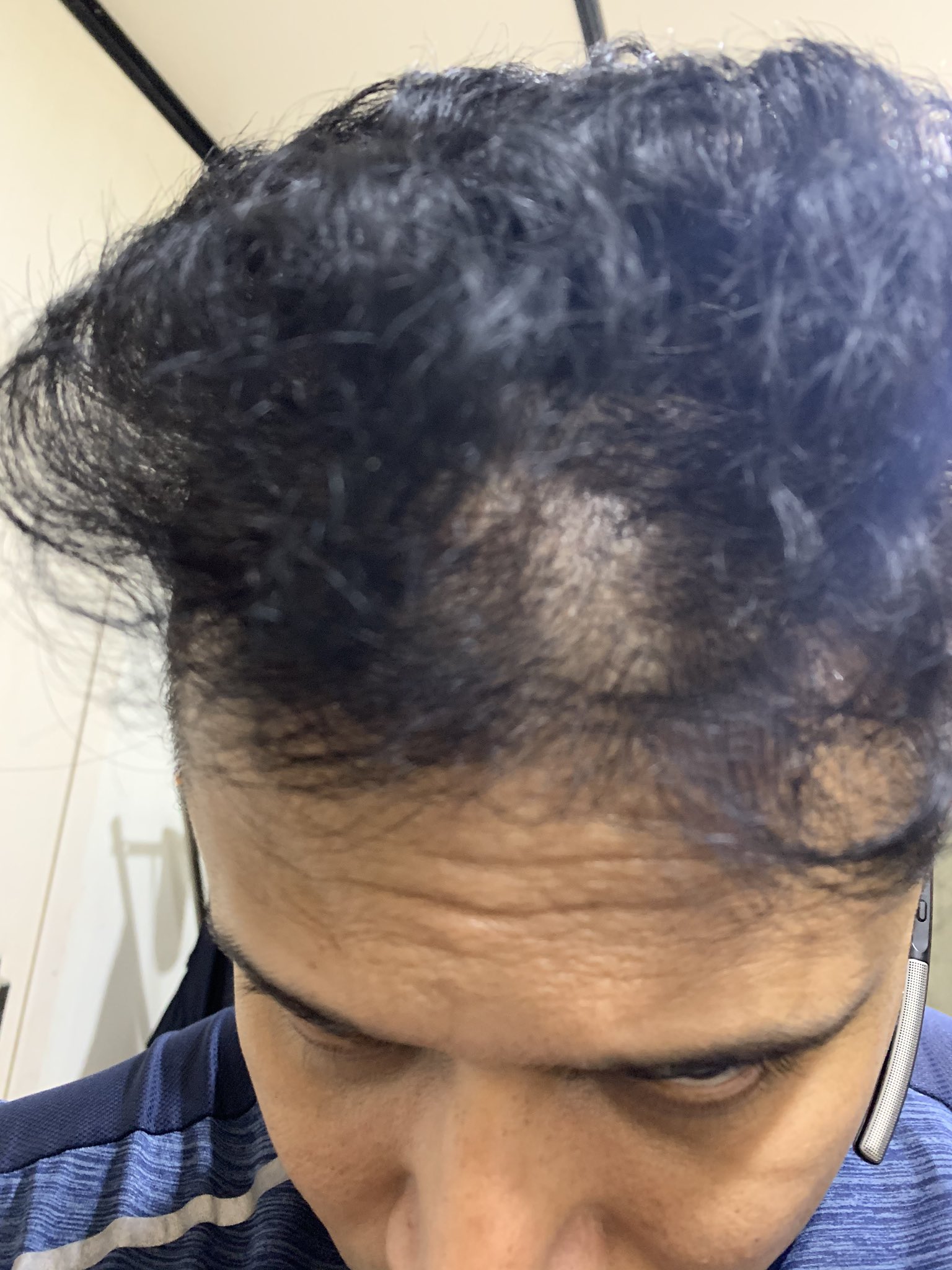 Kimsuk Roy on Twitter: Kimsuk Roy on Twitter: