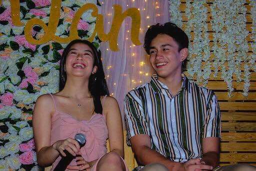 AshyBaby__'s tweet photo. twitter Party Starts Now!!

MYXCelebVJ ForASHTAN
@ashdlmundo @tanredroncal https://t.co/tGCZZznHD9
