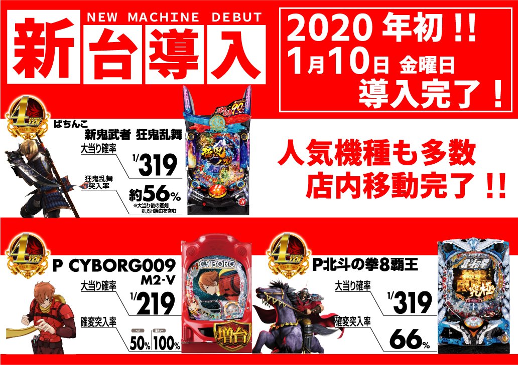 ｇサイト大垣インター店 Gsiteoogaki Twitter