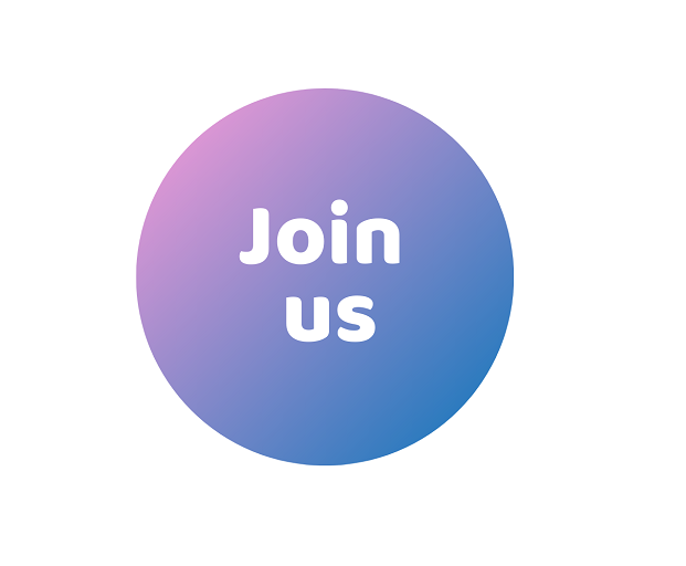 cejioffice's tweet photo. We are hiring! Join the CEJI team as our new #European Project Coordinator in Brussels. Detailed #job description: https://t.co/zM0mCAzO57 Application deadline: 24th January. https://t.co/3KnxWFqhIL