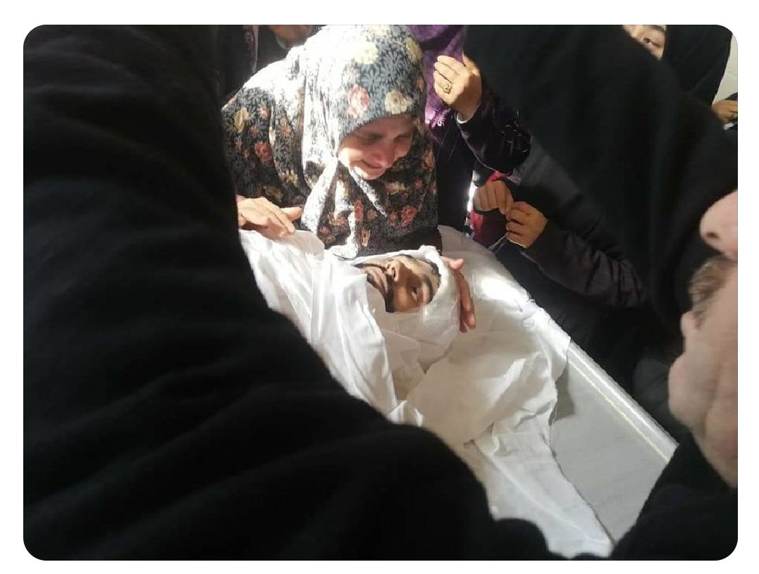 Ömer Akın 🇹🇷🇵🇸 tweet media