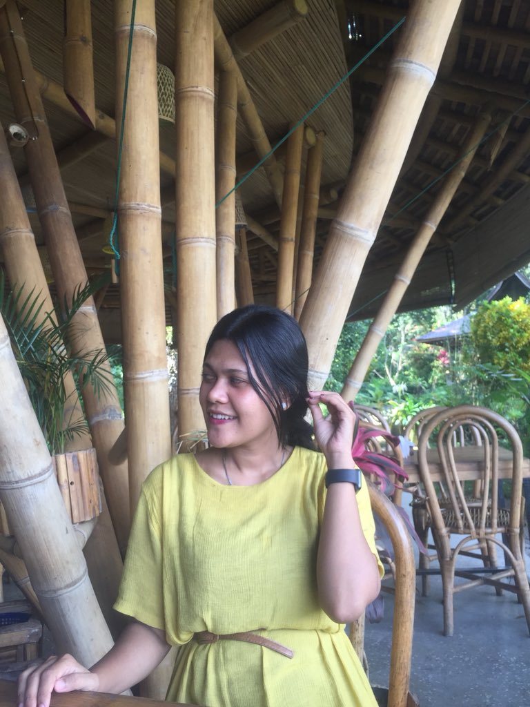 dessygts's tweet photo. 🌿🌼 https://t.co/BcTWgBk28V