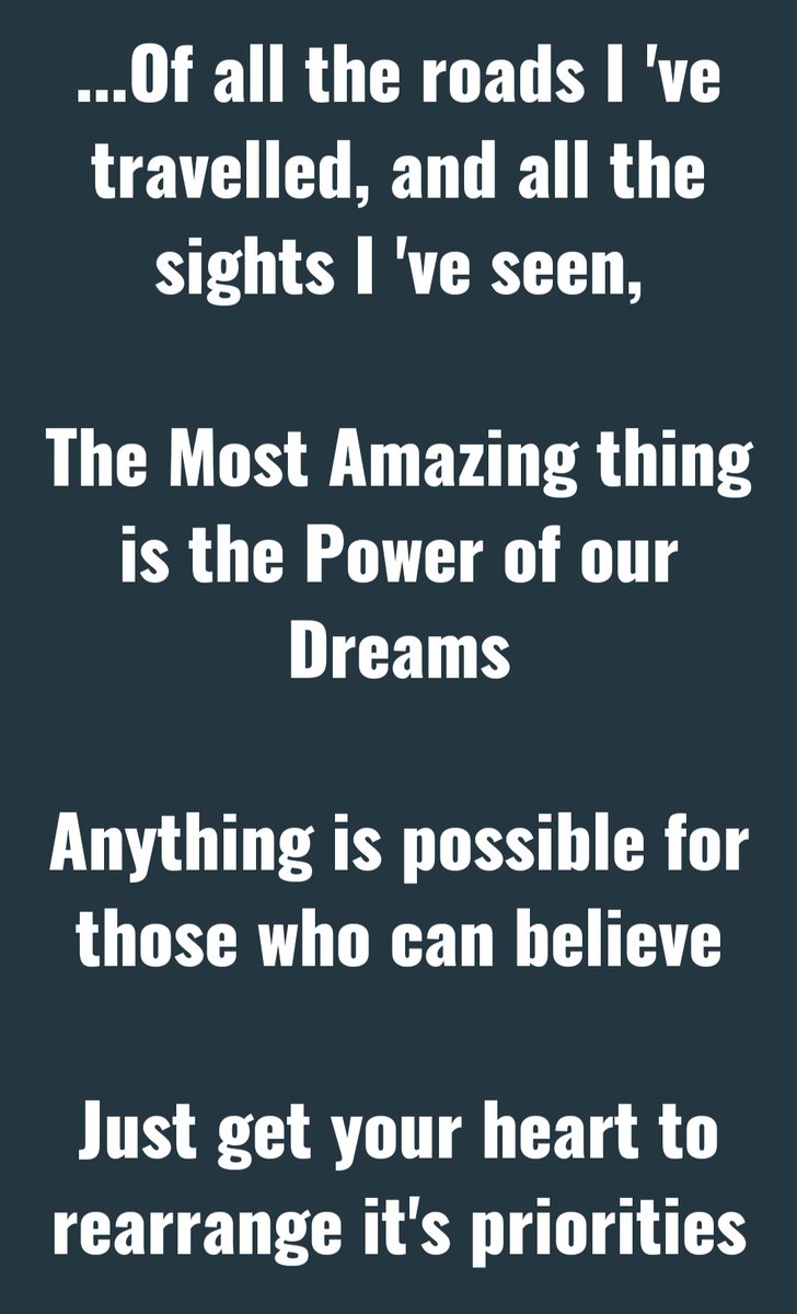 FadaBernie's tweet image. 