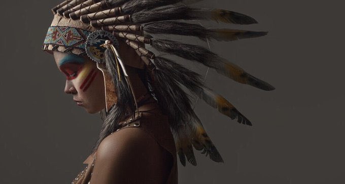 Twig the Wonder Kid tweet media