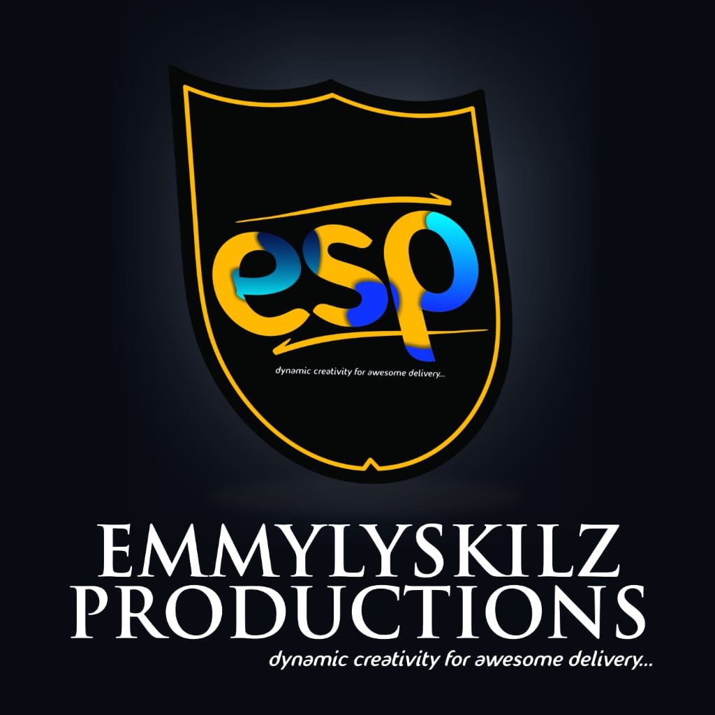 waxzyy_'s tweet photo. Emmylyskilz Productions
@emmylyskilzpro1 is a Theatre Producer and Creative Director.
Subscribe to #StageAlive monthly calendar for the year 2020 for unlimited Stage plays in the city of Ibadan. #ViralitySME https://t.co/Ah27Ubqbwd