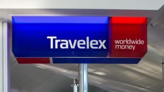 Davidg_Rider's tweet photo. Travelex has been forced to use pen and papers across many of its sites as hackers hold them to ransom.

https://t.co/dvIjcKfEnr https://t.co/HMda1bVmzz