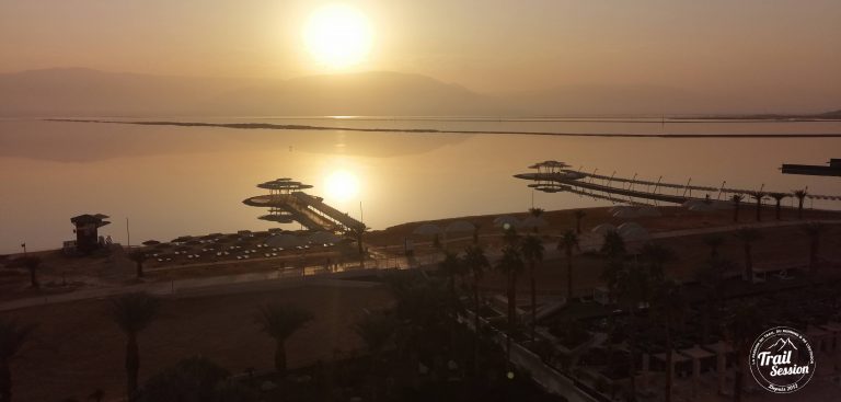 puls_agency's tweet photo. 🌍 [ WORLD SESSION ] 🌍 Le Marathon du Désert à Eilat : la route la plus belle et la plus sauvage d’Israël

✍🏻 Retrouvez le récit de course de Séb :
👉 https://t.co/BOZONYC9mj

#EilatDesertMarathon2019 #RaceReport #RécitDeCourse #WorldSession #TrailSessionMagazine https://t.co/92xazMPyRR