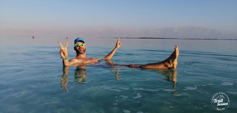 puls_agency's tweet photo. 🌍 [ WORLD SESSION ] 🌍 Le Marathon du Désert à Eilat : la route la plus belle et la plus sauvage d’Israël

✍🏻 Retrouvez le récit de course de Séb :
👉 https://t.co/BOZONYC9mj

#EilatDesertMarathon2019 #RaceReport #RécitDeCourse #WorldSession #TrailSessionMagazine https://t.co/92xazMPyRR
