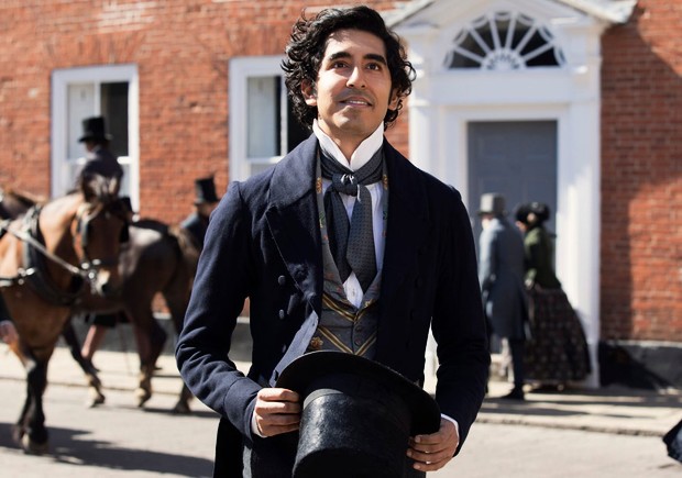 copperfieldmov's tweet photo. Watch TPHODC Online Movie Free GoMovies
TPHODC Full Movie Watch Online Free
Watch TPHODC Free Online Movie

@copperfieldmov #thepersonalhistoryofdavidcopperfield https://t.co/5JH3NCbwYx
