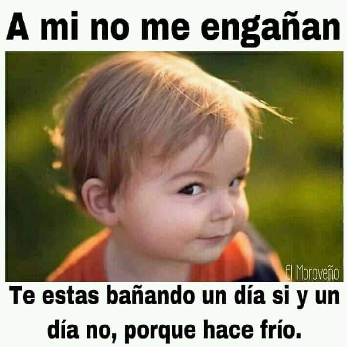 eubyma's tweet image. #yatodossabencomoes #bath #whenitscold #onlyeverytwodays #kkkk #ditu