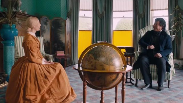 copperfieldmov's tweet photo. Watch TPHODC Full Movie Online Free 123Movies
Watch TPHODC Online Free Movie Full HD
HD TPHODC Full Movie HD1080p Online Download

@copperfieldmov #thepersonalhistoryofdavidcopperfield https://t.co/ipErAw9g9f
