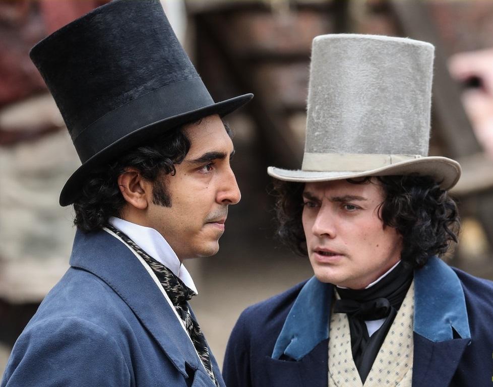 copperfieldmov's tweet photo. 123Movies Watch TPHODC Full Movie Online Free
DOWNLOAD TPHODC Live Stream 1080p
Watch DOWNLOAD TPHODC Torrent HD1080p

@copperfieldmov #thepersonalhistoryofdavidcopperfield https://t.co/wGXdNXhQxf