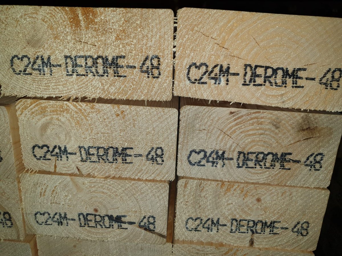 TimbuildL's tweet photo. Full c24 range in stock for next day delivery. @TimbuildL https://t.co/BdbDZSmHy2