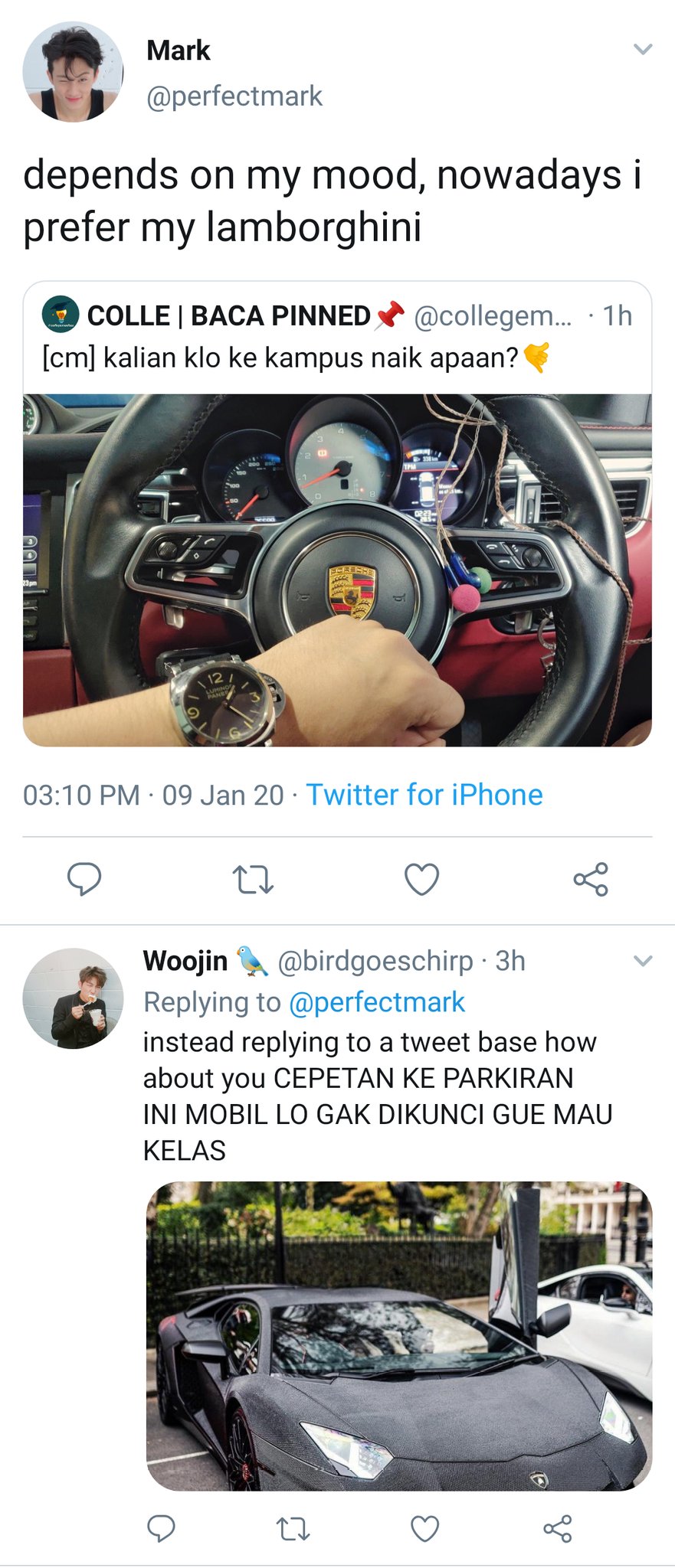 рџњњ бґ бµѓ On Twitter Mark Https T Co 14awe4agbr Twitter