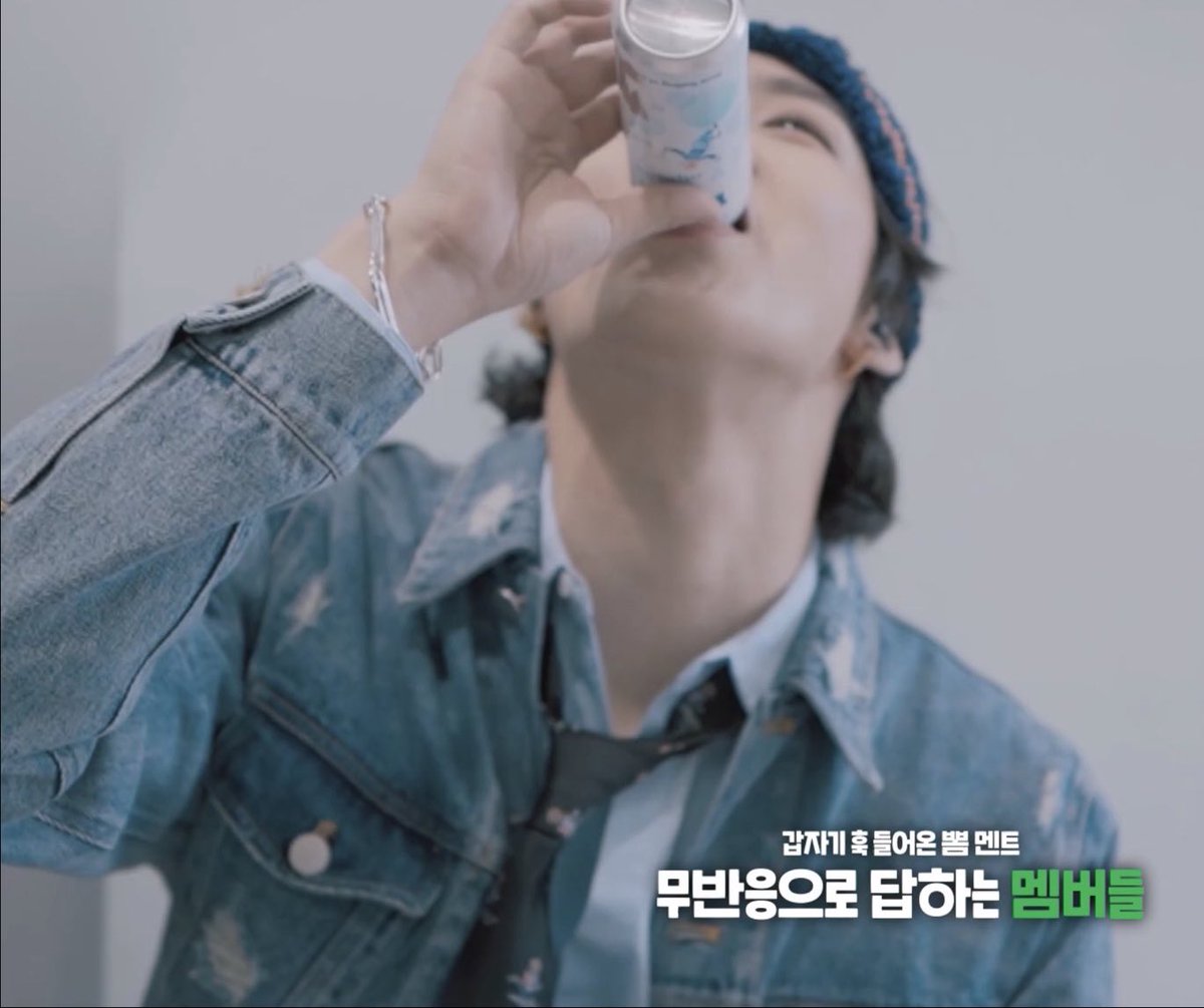 1117x0106's tweet photo. 💖재범이가 좋아하는 음료는 밀X스💖 https://t.co/5AyKitnMIT