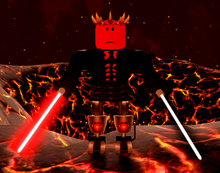 Lord Cowcow V Twitter I Can Finally Slaughter The Innocent Mercilessly And Without Compromise In Roblox - red numb shirt roblox