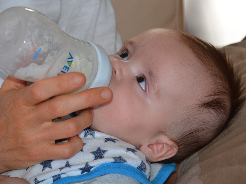 momcuddle's tweet photo. Struggling with formula milk? Check our formula finder #india #parenting #food #health

https://t.co/X6wsRoGCYU

#parenting #health #parents #newborn #babyfood #cow #cowmilk #baby #parenthood #healthcare #HealthyLife #healthandsafety #breastfeed https://t.co/NYcICpuCGz