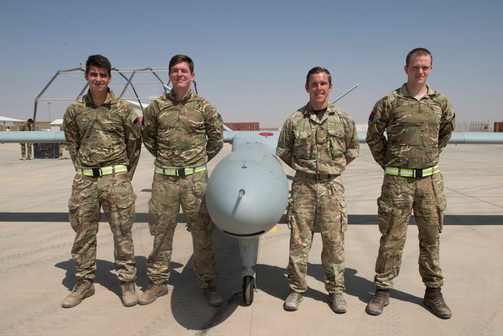 47th Regiment Royal Artillery tweet media