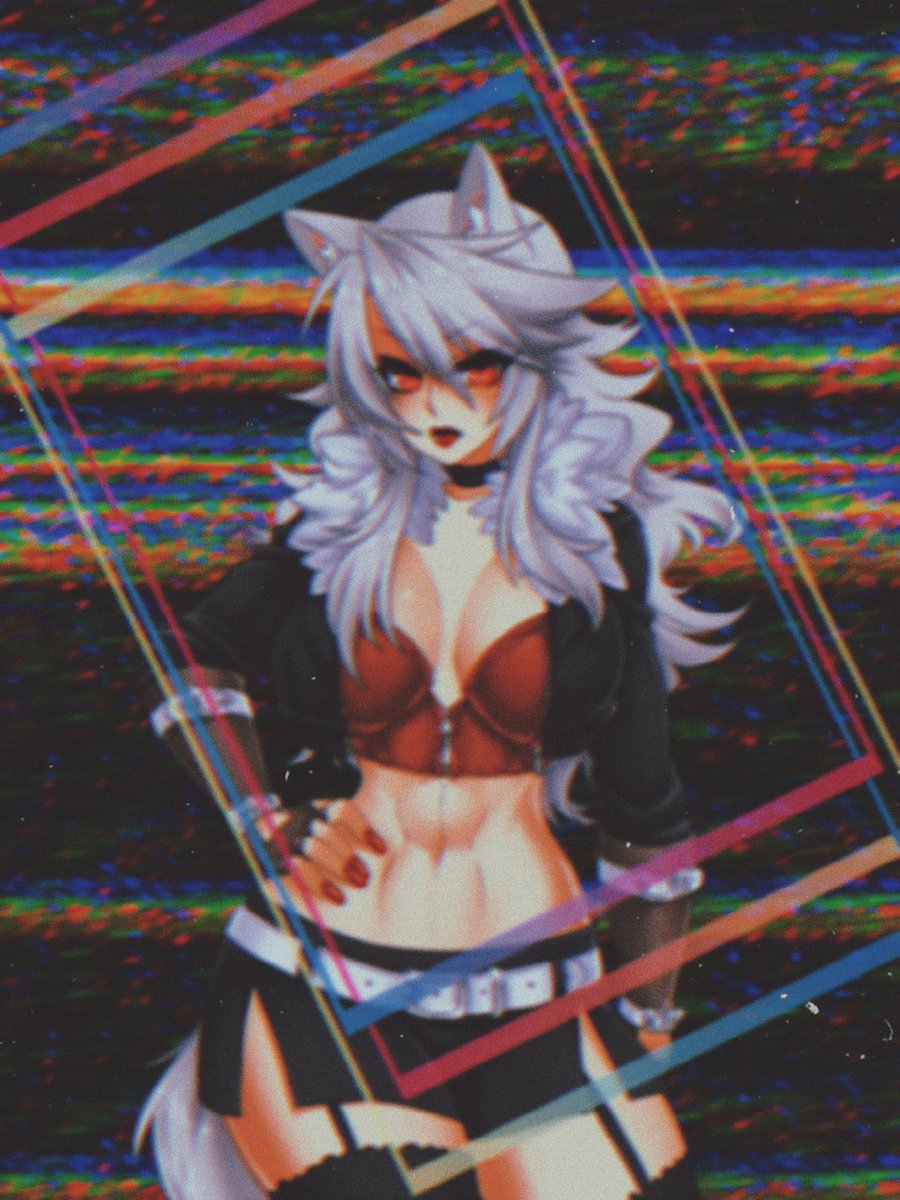 ㅤ  •๑♡๑•୨୧┈┈୨୧•๑♡๑•  

   ㅤㅤ❛  𝑤𝑒 𝑎𝑙𝑙 𝘩𝑎𝑣𝑒 𝑜𝑢𝑟 
     ㅤㅤㅤㅤ𝑖𝑛𝑛𝑒𝑟 𝑏𝑒𝑎𝑠𝑡
   ㅤㅤㅤ  𝑙𝑒𝑡 𝑚𝑒 𝘩𝑒𝑙𝑝 𝑦𝑜𝑢
   ㅤㅤㅤㅤ 𝑓𝑖𝑛𝑑 𝒀𝑶𝑼𝑹𝑺 ~  ❜
ㅤㅤㅤㅤㅤ  ═ ∘♡༉∘ ═
ㅤㅤㅤ #𝙻𝙴𝚆𝙳𝚁𝙿 / #𝙼𝚅𝚁𝙿

ㅤㅤㅤㅤㅤ ㅤ↻ + ♡
ㅤㅤ