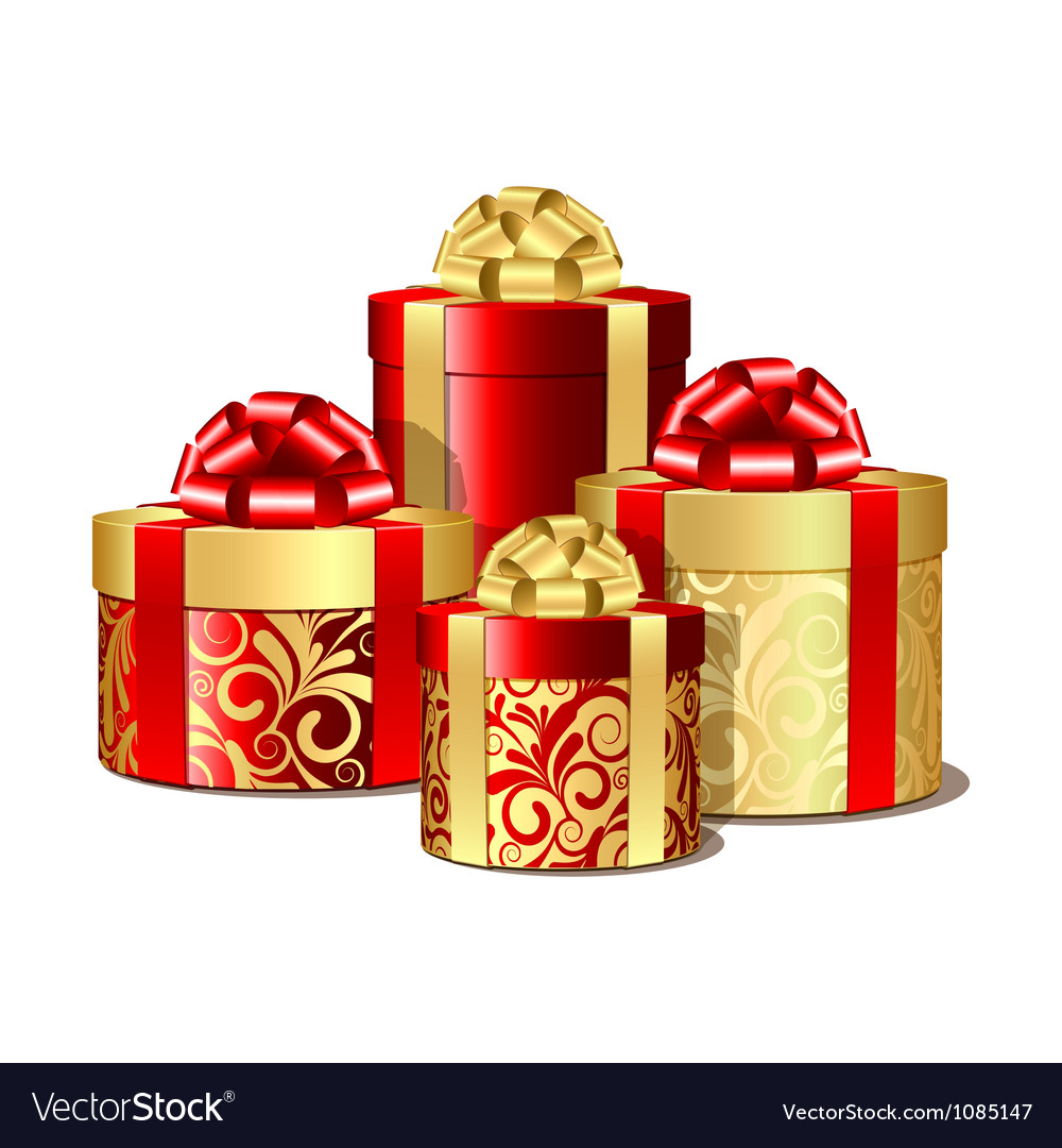 Bradley98360609's tweet image. Get Custom packaging Boxes UK an Online shop in Manchester for Low-Cost Custom Boxes. You can read this full article for more information.
bit.ly/39RiDiP
#cukur #Customboxes #Custompackaginguk