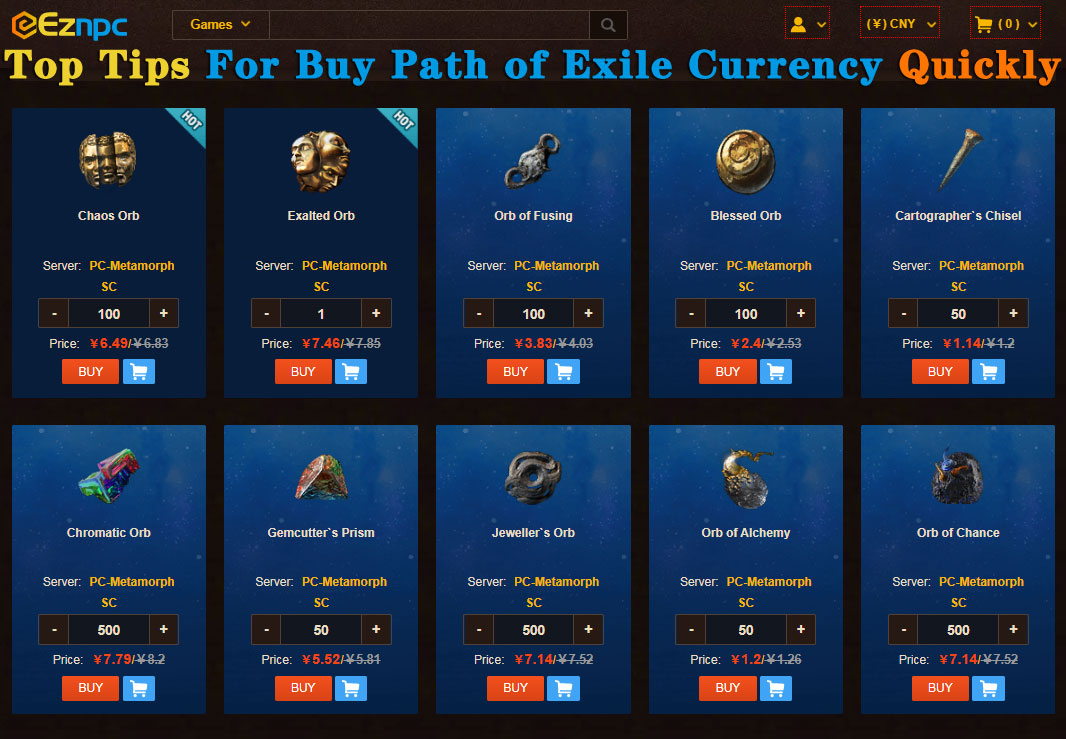 FlowerDiligent's tweet photo. Top Tips For Buy #pathofexile Currency Quickly

By visiting the site 💯 #Eznpc, an individual can get some learning about #PoeCurrency quicker! Eznpc is the optimal online game retail store for #Poe for many clients. #poeorbs #buypoecurrency

https://t.co/gmQgd2IYA6 https://t.co/gtoLECENIz
