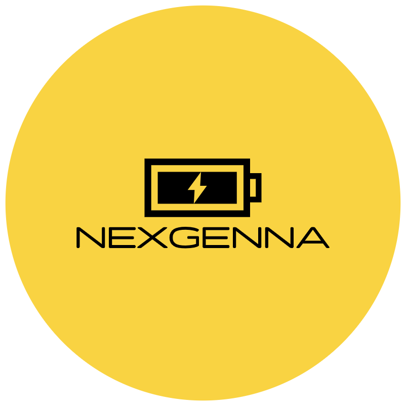NaNexgen's tweet photo. Why not join the #NEXGENNA International Symposium on Sodium-Ion Battery Technology on 12th Feb @LancasterUni
REGISTER HERE: https://t.co/NAu9Amw33H

#StateOfTheArt #sodium #ion @FaradayInst @UK_BIC @AGMBatteries @AlistoreE https://t.co/lg7RoVwkBG