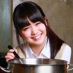 痩せると顔まで変わってくる・整形級!やる気switchが出てきた!