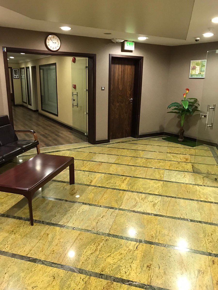 PropertyExpo2's tweet photo. 🌟UF #officespace Available for #rent  at Doha 🌟
👉Location: Bank Street, Doha
👉Type: Commercial
👉Monthly Rent: 2,500 QAR
🔵Contact Us:
☎️Telephone: +974 - 44 155 188
📱Mobile: +974 - 3068 8338 / 3088 3091
Please check it out👇
https://t.co/umESWix9b2 https://t.co/vl5y0aXKgb