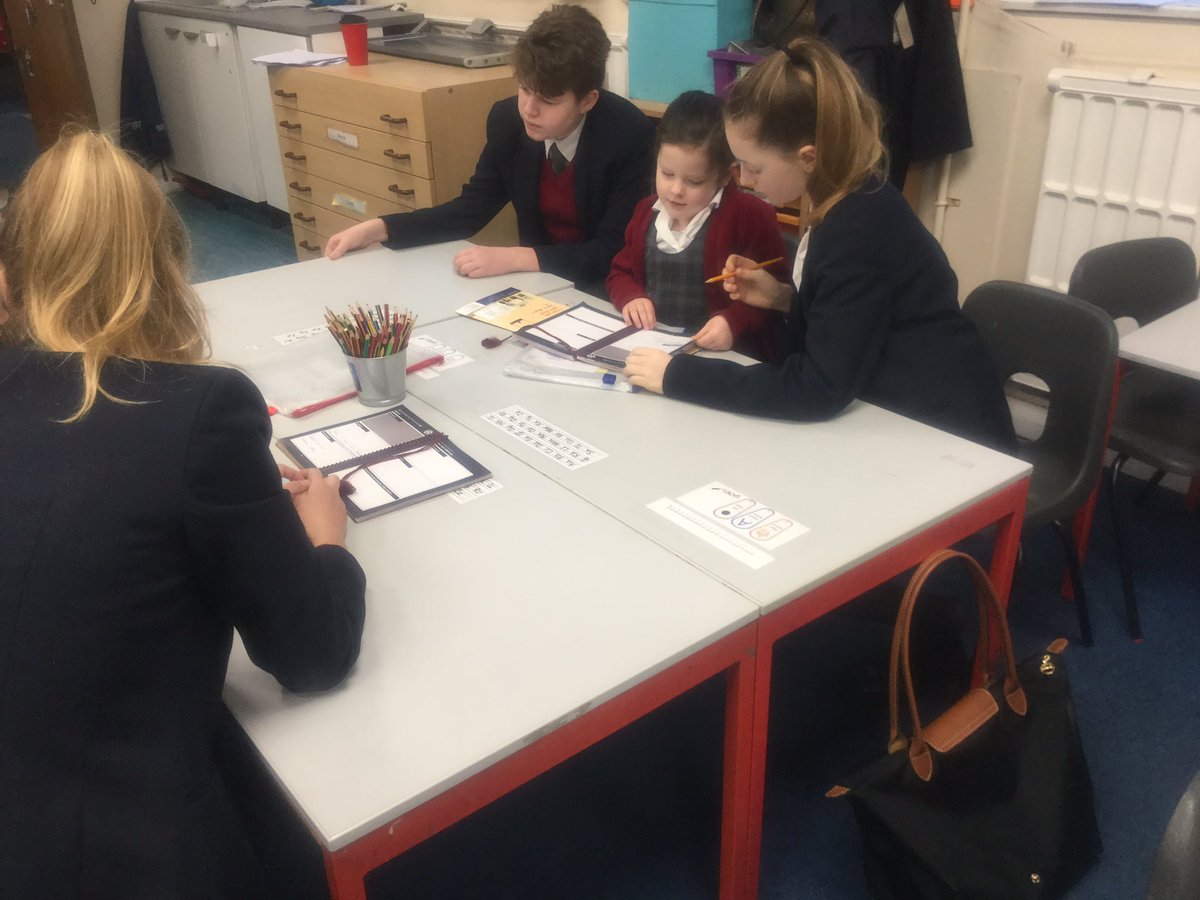 8S supporting prep reading! <a href="/radnorsevenoaks/">Radnor House Sevenoaks</a>