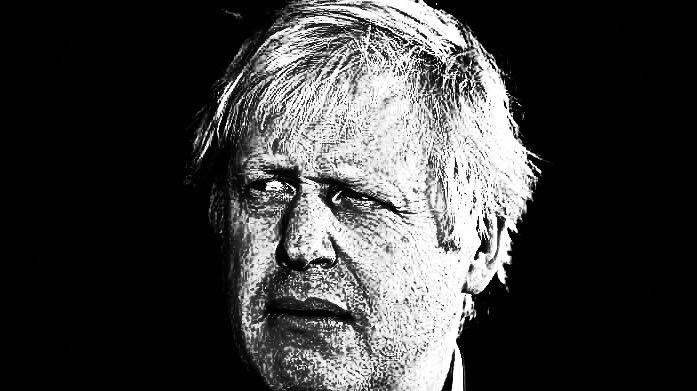 <a href="/addicted2newz/">Lee Harris</a> Absolutely shocking...

MPs have voted against Amendment 4 to Clause 37 of the European Union (Withdrawal Agreement) Bill, by 348 votes to 252.

This would have protected the right for unaccompanied child refugees to be reunited with their family after Brexit.