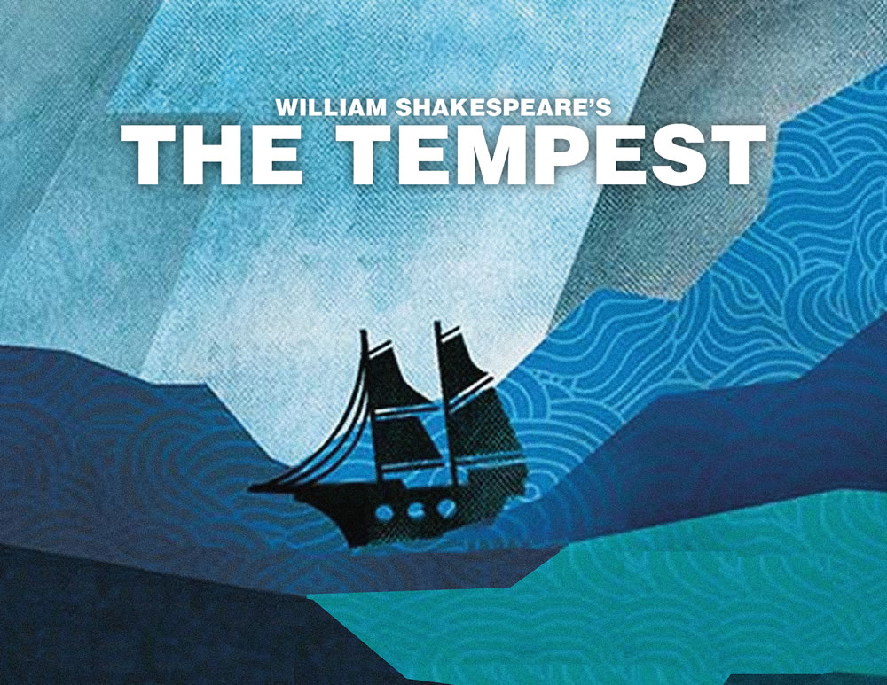 Read the brilliant appraisal of our student's performance of The Tempest at the 2019 Shakespeare Schools Festival here:
fallibroome.academy/the-tempest-wo… <a href="/FallibroomeNews/">The Fallibroome Academy</a> @TheFalliTrust #ShakespeareSchoolsFestival
