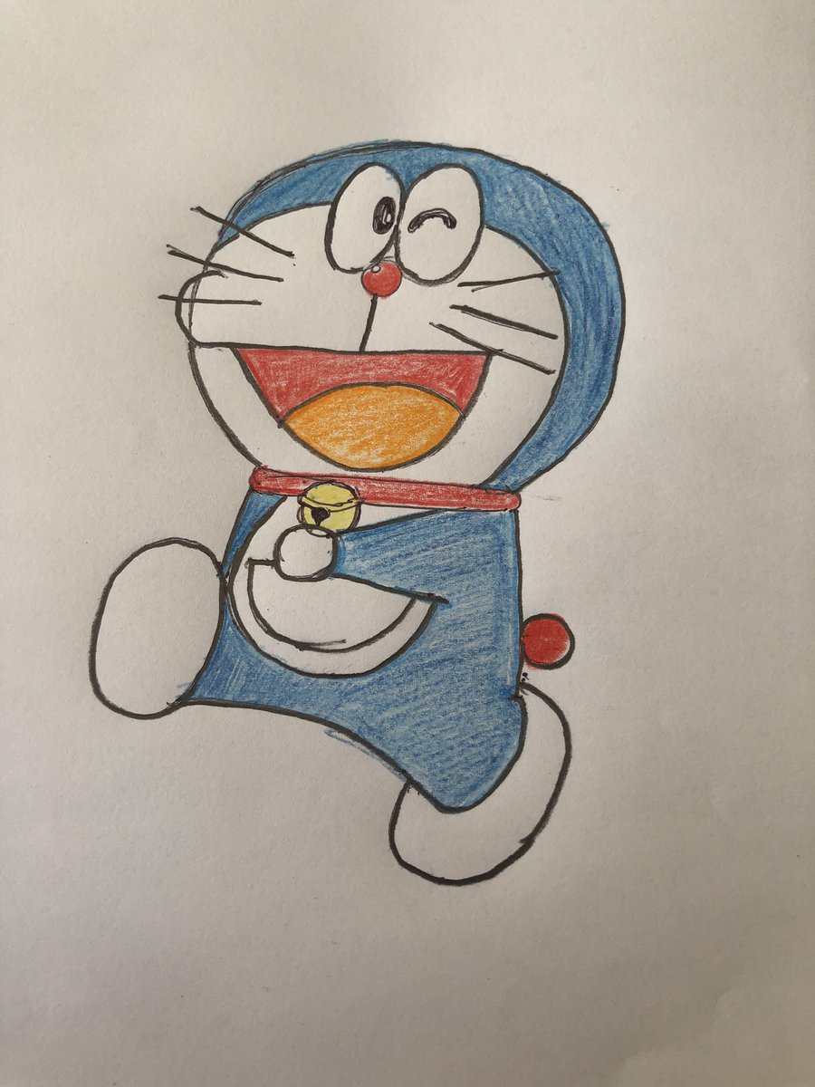 Nymks Fam Nymksf Twitter