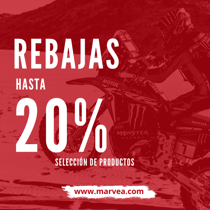 Marvea S.L. tweet media