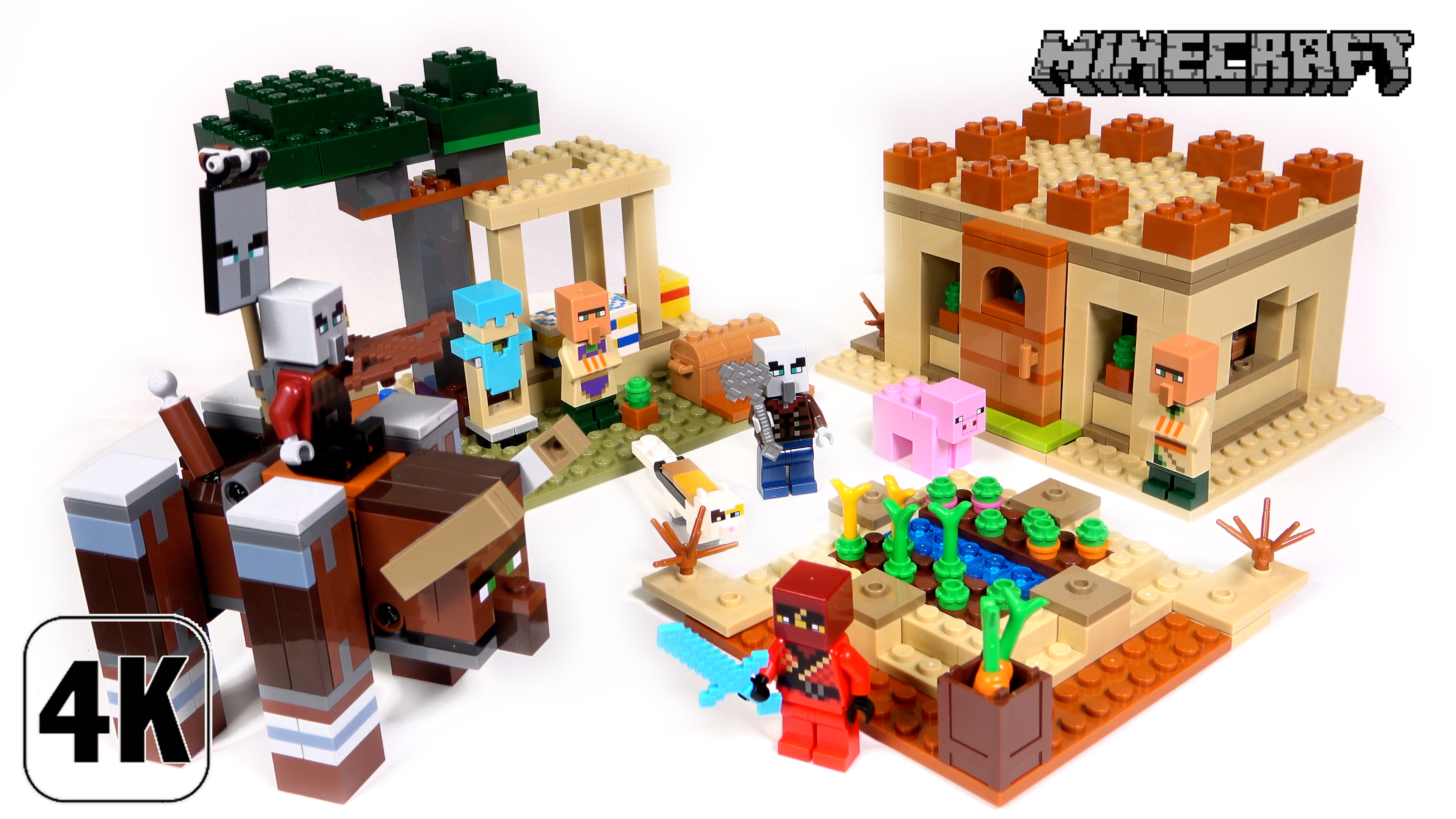 レゴマインクラフト Twitter Search Twitter