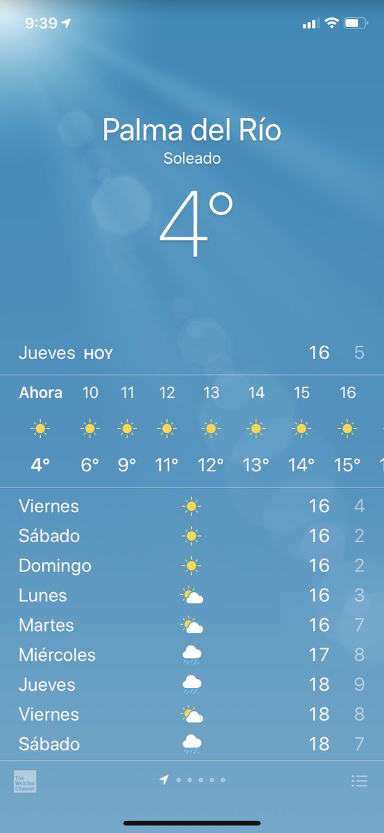 maria94R's tweet photo. ¿De verdad tengo que salir a la calle con este frío? https://t.co/KQEDGp9Rqq