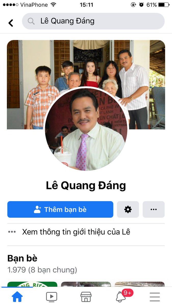 NguynLo97091418's tweet photo. DV đóg nhìu vai nhỏ nhỏ, chưa có vai chíh! Nhưg lúc nào cũg chuốt chải ngoại hìh còn hơn vai chíh, nhất là hàg ria mép tỉa tót gọn gàg, mặt oánh trắg phiếu. Là diễn viên họ rất chăm chút bên ngoài, còn bên trog thì sao? Ai cần biết thì like và share mạh nhé! https://t.co/Tw2wJHMAmb