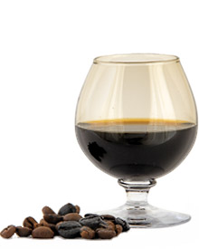 CordobaShops's tweet photo. #Rosoli, #Resoli, #Arresoli o simplemente licor de café
Ideal para entrar en calor❄️
Elaborado con una selección de los mejores cafés del mundo, con el saber hacer de @Machaquito desde 1876 y una maceración artesanal https://t.co/t78h3A5K0v
#Rute @Cordoba_MeGusta @CordobaSabe https://t.co/lVdNaWVnHP